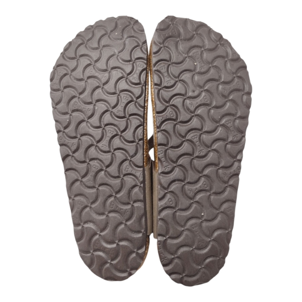 Birkenstock Gizeh Sandal 38/7 - Picture 5 of 6